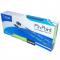 BOLIGRAFO PIN POINT P. MED 1.0MM NEGRO CAJA C/12 6830NE