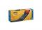 BOLIGRAFO BIC F-290 AZUL PUNTO FINO F-290APF