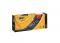 BOLIGRAFO BIC F-290 NEGRO PUNTO FINO F-290NPF