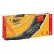 BOLIGRAFO BIC F-290 ROJO PUNTO FINO F-290RPF