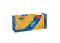 BOLIGRAFO BIC M-250 AZÚL DURA + M-250APM