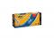 BOLIGRAFO BIC M-250 NEGRO DURA + M-250NPM