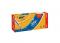 BOLIGRAFO BIC M-250 ROJO DURA + M-250RPM