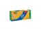 BOLIGRAFO BIC M-250 VERDE DURA + M-250VPM