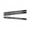 BOLIGRAFO PAPERMATE 82192 ERASER MATE NEGRO C/12 82192