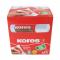 BARRA ADHESIVA KORES 20 GR C/12 1220262