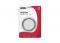 ARGOLLAS ACCO 2\" BLISTER C/3 P1111