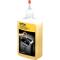 Fellowes 35250 Lubricating oil accesorio para destructora de papel