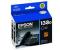 Epson T138126 Negro cartucho de tinta