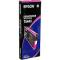 Epson Ink Cart magenta 220ml f Stylus Pro 9600 Magenta cartucho de tinta