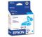 Epson T047220 Cian cartucho de tinta