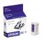 TINTA EPSON STYLUS COLOR 777 NEGRO T017201-AL