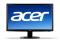 Acer S1 181HL Lb 18.5" Negro pantalla para PC