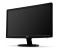 Acer S1 181HL Lb 18.5" Negro pantalla para PC