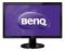 Benq GL2760H 27" Full HD TN Brillo Negro pantalla para PC