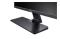 Benq GW2270 21.5" Full HD VA Negro pantalla para PC