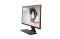 Benq GW2270 21.5" Full HD VA Negro pantalla para PC