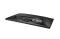 Benq GW2270 21.5" Full HD VA Negro pantalla para PC