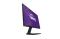 Benq GW2270 21.5" Full HD VA Negro pantalla para PC