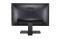 Benq GW2270 21.5" Full HD VA Negro pantalla para PC