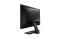Benq GW2270 21.5" Full HD VA Negro pantalla para PC