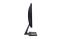 Benq GW2270 21.5" Full HD VA Negro pantalla para PC