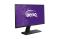 Benq GW2270 21.5" Full HD VA Negro pantalla para PC