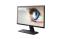 Benq GW2270 21.5" Full HD VA Negro pantalla para PC