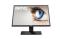 Benq GW2270 21.5" Full HD VA Negro pantalla para PC