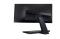 Benq GW2270 21.5" Full HD VA Negro pantalla para PC