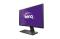 Benq GW2270 21.5" Full HD VA Negro pantalla para PC