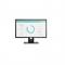 MONITOR DELL LED E2318H 23\"1.920 X 1.080 A 60 HZ 210-AMBM