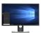 DELL P2717H 27" Full HD IPS Negro, Gris pantalla para PC
