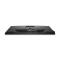 DELL P2717H 27" Full HD IPS Negro, Gris pantalla para PC