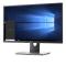 DELL P2717H 27" Full HD IPS Negro, Gris pantalla para PC