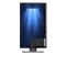 DELL P2717H 27" Full HD IPS Negro, Gris pantalla para PC