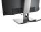 DELL P2717H 27" Full HD IPS Negro, Gris pantalla para PC