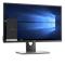 DELL P2717H 27" Full HD IPS Negro, Gris pantalla para PC