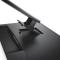 DELL P2717H 27" Full HD IPS Negro, Gris pantalla para PC