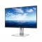 MONITOR DELL ULTRASHARP LED  25\" ULTRASHARP 2560X1440 60HZ 210-AJIY