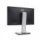 MONITOR DELL ULTRASHARP LED  25\" ULTRASHARP 2560X1440 60HZ 210-AJIY