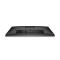DELL UltraSharp U2415 24.1" Full HD IPS Matt Negro, Plata pantalla para PC