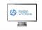 MONITOR HP PAVILION 27xi 27-in IPS LED BACKLIT C4D27AA#ABA