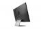 MONITOR HP PAVILION 27xi 27-in IPS LED BACKLIT C4D27AA#ABA