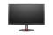 Lenovo ThinkVision Pro2820 28" Full HD WVA Negro pantalla para PC