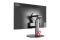 Lenovo ThinkVision Pro2820 28" Full HD WVA Negro pantalla para PC
