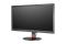 Lenovo ThinkVision Pro2820 28" Full HD WVA Negro pantalla para PC