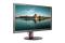 Lenovo ThinkVision Pro2820 28" Full HD WVA Negro pantalla para PC