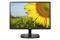 LG 20MP48 19.5" AH-IPS Negro pantalla para PC