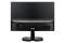 LG 20MP48 19.5" AH-IPS Negro pantalla para PC